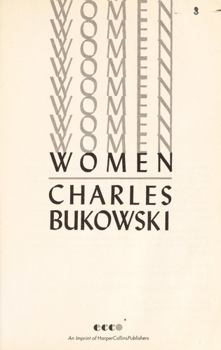 Women
