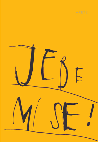 Jebe mi se