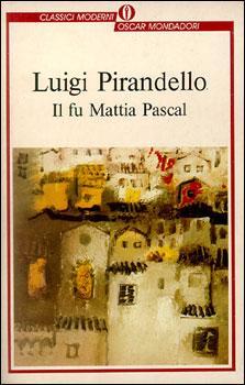 Il fu Mattia Pascal