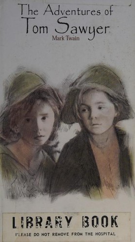The Adventures of Tom Sawyer