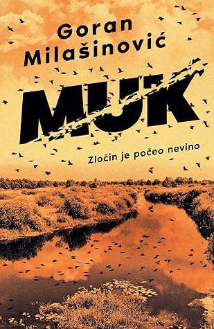 Muk