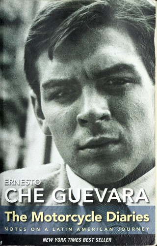 The Motorcycle Diaries: Notes on a Latin American Journey
