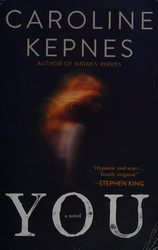 You (You, #1)