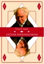 Lečenje Šopenhauerom