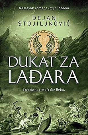 Dukat za Ladjara
