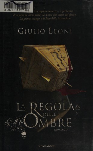 La regola delle ombre