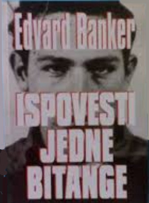 Ispovest jedne bitange