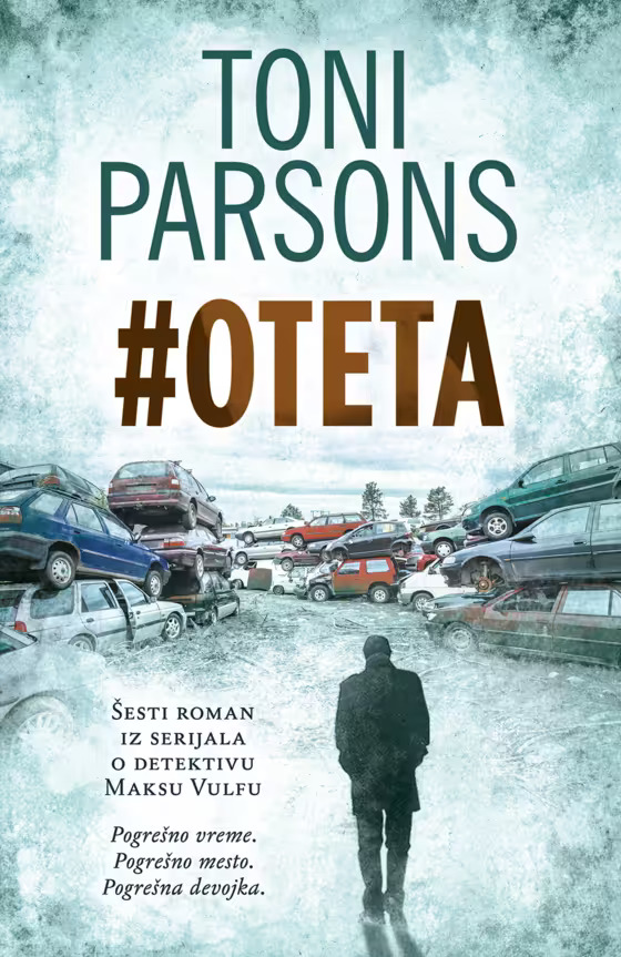 #oteta