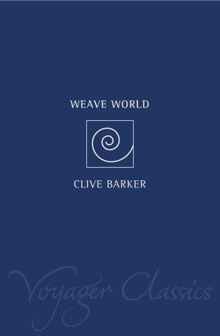 Weave World