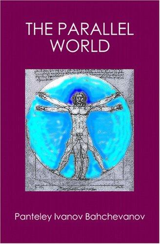The Parallel World