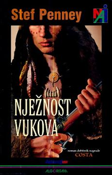 Nežnost vukova