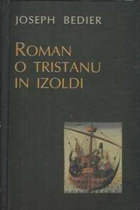 Roman o Tristanu i Izoldi