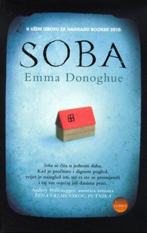 Soba